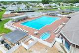 669 Eagle Run - Photo 38