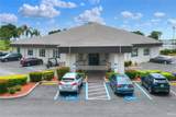669 Eagle Run - Photo 40