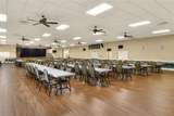 669 Eagle Run - Photo 43