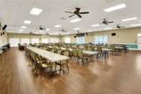 669 Eagle Run - Photo 44