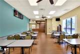 669 Eagle Run - Photo 45