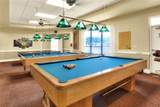 669 Eagle Run - Photo 46