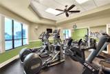 669 Eagle Run - Photo 48