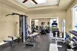 669 Eagle Run - Photo 49