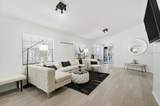 669 Eagle Run - Photo 5