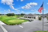 669 Eagle Run - Photo 50