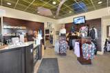 669 Eagle Run - Photo 52
