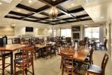 669 Eagle Run - Photo 55