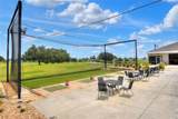 669 Eagle Run - Photo 59