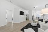 669 Eagle Run - Photo 6
