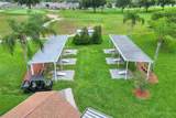 669 Eagle Run - Photo 69