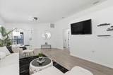 669 Eagle Run - Photo 8