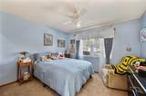 2025 Sylvester Road - Photo 22