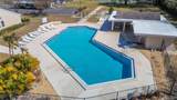 2025 Sylvester Road - Photo 29