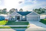 1097 Sandpiper Loop - Photo 1