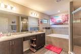 1097 Sandpiper Loop - Photo 10