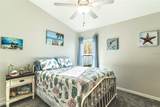 1097 Sandpiper Loop - Photo 11
