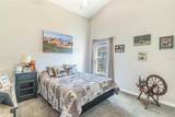 1097 Sandpiper Loop - Photo 12