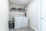 1097 Sandpiper Loop - Photo 14