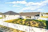 1097 Sandpiper Loop - Photo 18