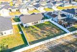 1097 Sandpiper Loop - Photo 19