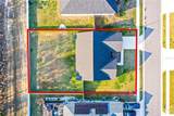 1097 Sandpiper Loop - Photo 20