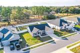 1097 Sandpiper Loop - Photo 21