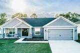 1097 Sandpiper Loop - Photo 22