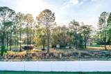 1097 Sandpiper Loop - Photo 23