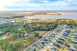 1097 Sandpiper Loop - Photo 25