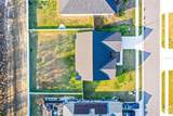 1097 Sandpiper Loop - Photo 28