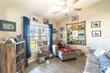 1097 Sandpiper Loop - Photo 3