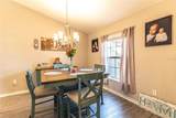 1097 Sandpiper Loop - Photo 5