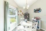 1097 Sandpiper Loop - Photo 6