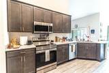 1097 Sandpiper Loop - Photo 7