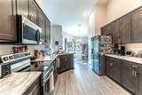 1097 Sandpiper Loop - Photo 8