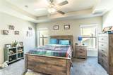 1097 Sandpiper Loop - Photo 9