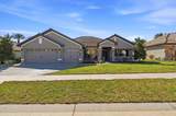 331 Crescent Ridge Road - Photo 1