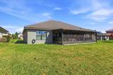 331 Crescent Ridge Road - Photo 10