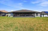 331 Crescent Ridge Road - Photo 11