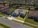 331 Crescent Ridge Road - Photo 17