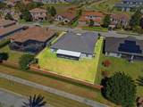 331 Crescent Ridge Road - Photo 18