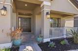 331 Crescent Ridge Road - Photo 19
