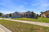 331 Crescent Ridge Road - Photo 2