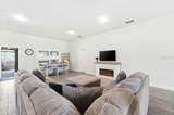 331 Crescent Ridge Road - Photo 21