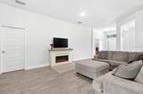331 Crescent Ridge Road - Photo 22