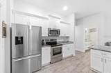 331 Crescent Ridge Road - Photo 26
