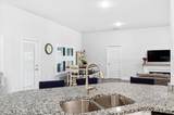 331 Crescent Ridge Road - Photo 27