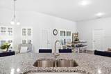 331 Crescent Ridge Road - Photo 29
