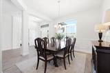 331 Crescent Ridge Road - Photo 30